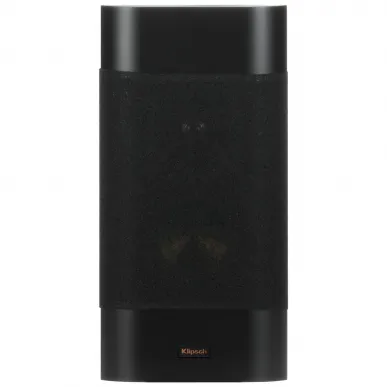 Настенная акустика Klipsch RP-140D